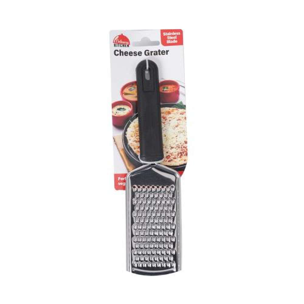 View Grater Single
