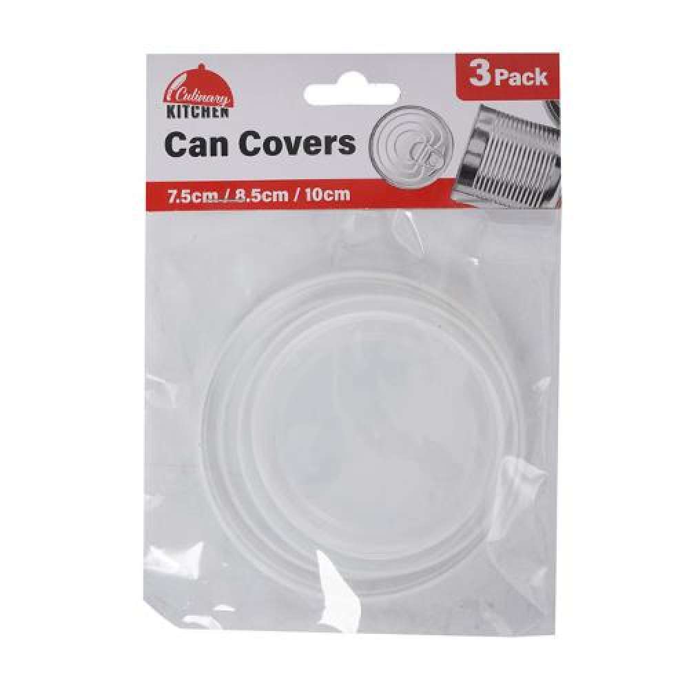 View Drink Can Lid Sealers