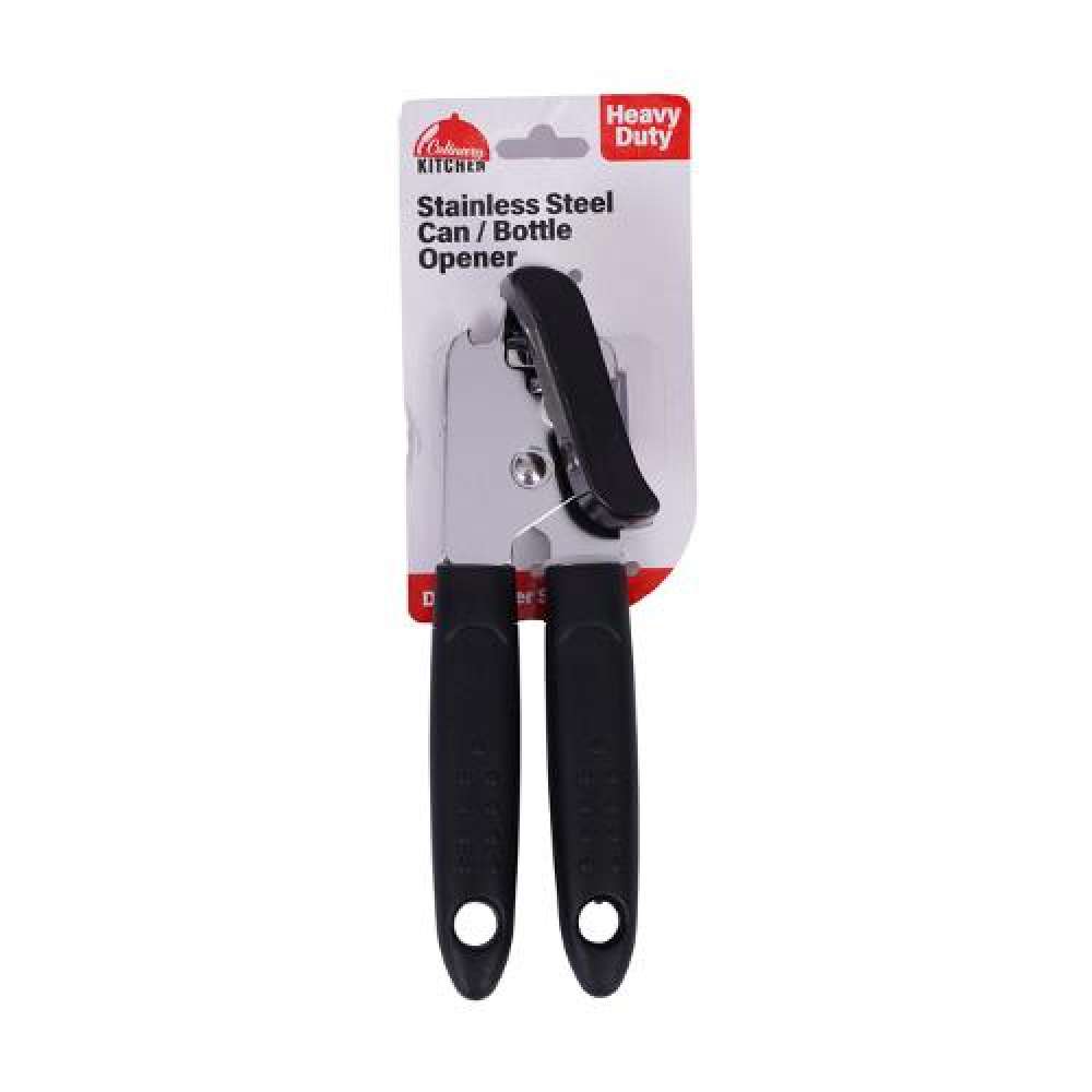 View Can Opener Deluxe