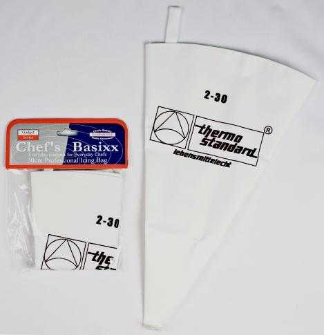 View Icing Bag 30cm