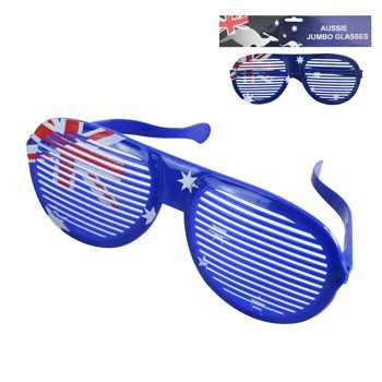 aussie sunglasses